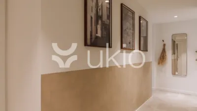 Piso en alquiler en Gran Via de les Corts Catalanes, cerca de Carrer de Casanova - Imagen 14