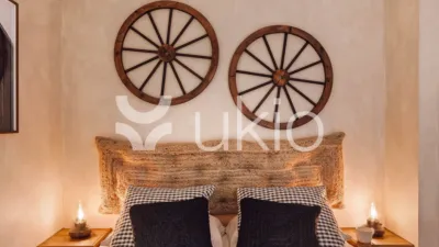 Piso en alquiler en Gran Via de les Corts Catalanes, cerca de Carrer de Casanova - Imagen 23