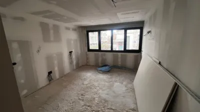 Flat for sale on Calle de Vitoria photo 11