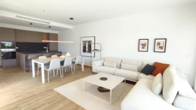 Casa - Vista 2