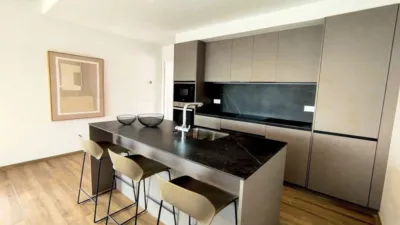 Casa - Vista 3