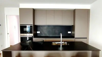 Casa - Vista 4