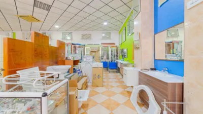 Piso – Torrevieja - Vista 5