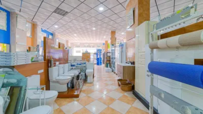 Piso – Torrevieja - Más