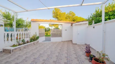 Casa - Vista 2