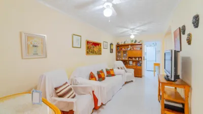 Casa - Vista 5