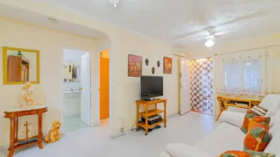 Casa - Més