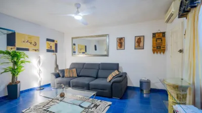 Casa – Pilar de la Horadada, Barrio Los Segundas, Pinar de Campoverde - Más