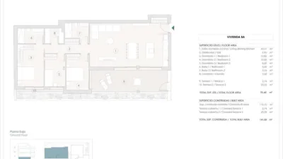 Apartment in Pueblo photo 6