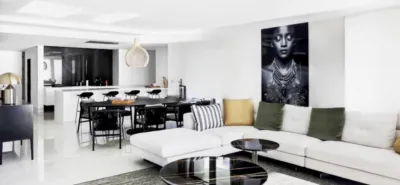 Apartment in Relleu, la Marina Baixa - Vista 2