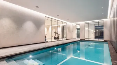 Apartment in Relleu, la Marina Baixa - Vista 6