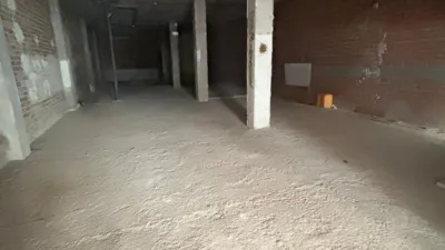 Piso – Torrevieja - Vista 2