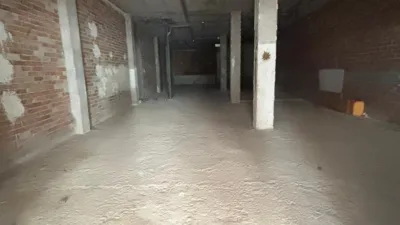 Piso – Torrevieja - Vista 3