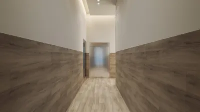 Apartment in the Centre photo 25