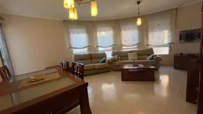Pis – Torrevieja - Vista 3