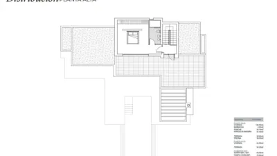 Chalet in Cala Advocat - Baladrar photo 10
