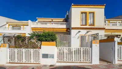 Casa – Santa Pola, el Baix Vinalopó - Vista 2