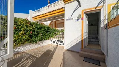 Casa – Santa Pola, el Baix Vinalopó - Vista 3