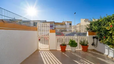 Casa – Santa Pola, el Baix Vinalopó - Vista 5