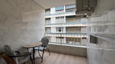 Piso – Torrevieja - Vista 4