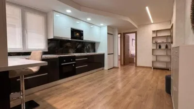 Piso – Torrevieja - Más