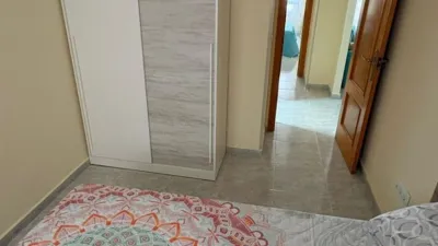 Apartamento en calle Goleta, 5 photo 10