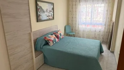 Apartamento en calle Goleta, 5 photo 11