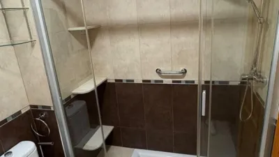 Apartamento en calle Goleta, 5 photo 12