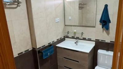 Apartamento en calle Goleta, 5 photo 13