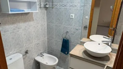 Apartamento en calle Goleta, 5 photo 14