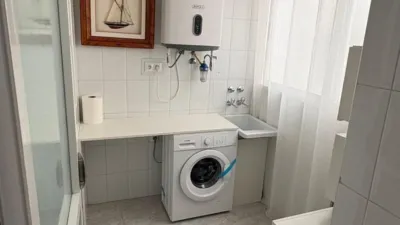 Apartamento en calle Goleta, 5 photo 15