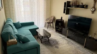 Piso – Torrevieja - Vista 2