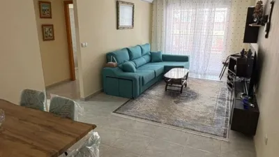 Piso – Torrevieja - Vista 3