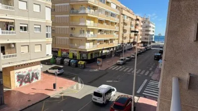 Piso – Torrevieja - Vista 5
