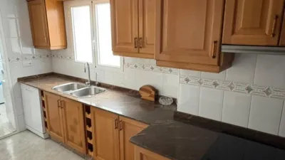 Piso – Torrevieja - Más