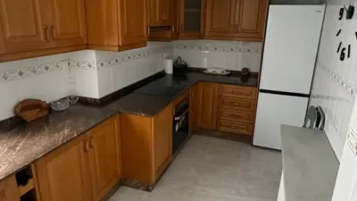 Apartamento en calle Goleta, 5 photo 8