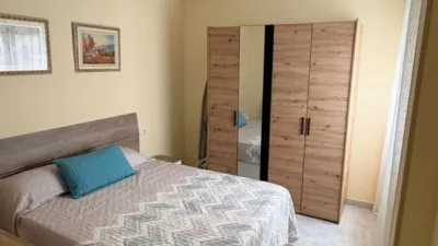 Apartamento en calle Goleta, 5 photo 9