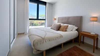 Casa - Més