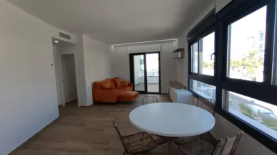 Pis – Orihuela, Urbanización Monte Golf Fase IV, Villa Martín - Vista 4