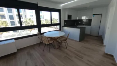 Pis – Orihuela, Urbanización Monte Golf Fase IV, Villa Martín - Vista 5