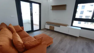 Pis – Orihuela, Urbanización Monte Golf Fase IV, Villa Martín - Més