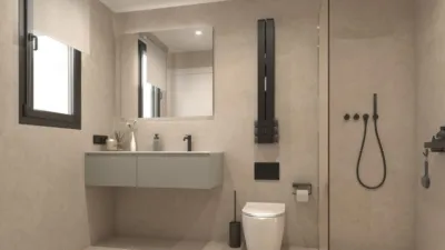 Apartment in Catral - Vista 6