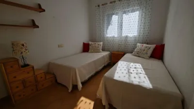Casa en calle de Poniente, 77 photo 15