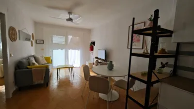 Casa en calle de Poniente, 77 photo 9
