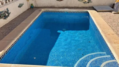 Casa – Rojales, Ciudad Quesada - Vista 5