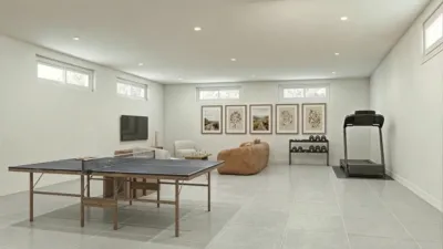 Chalet in Camposol photo 16