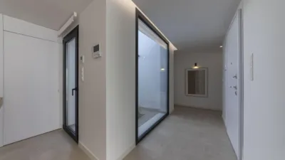 Chalet in Altaona Golf And Country Village photo 18
