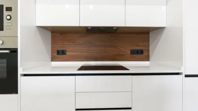 Apartamento en calle Nicolas Copernico, 2 photo 12