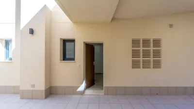 Apartamento en calle Nicolas Copernico, 2 photo 21