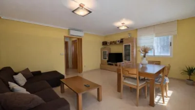 Casa – Rojales - Vista 3